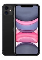 IPHONE 11 — vue 3