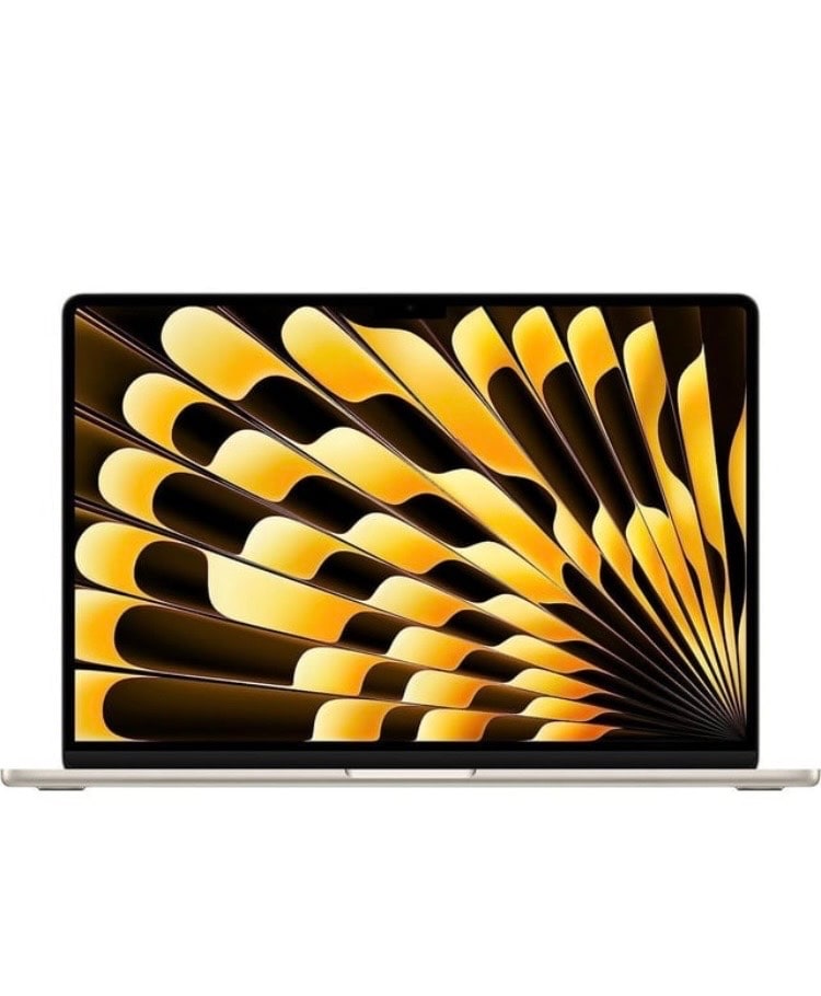 MacBook Air (M2 series)