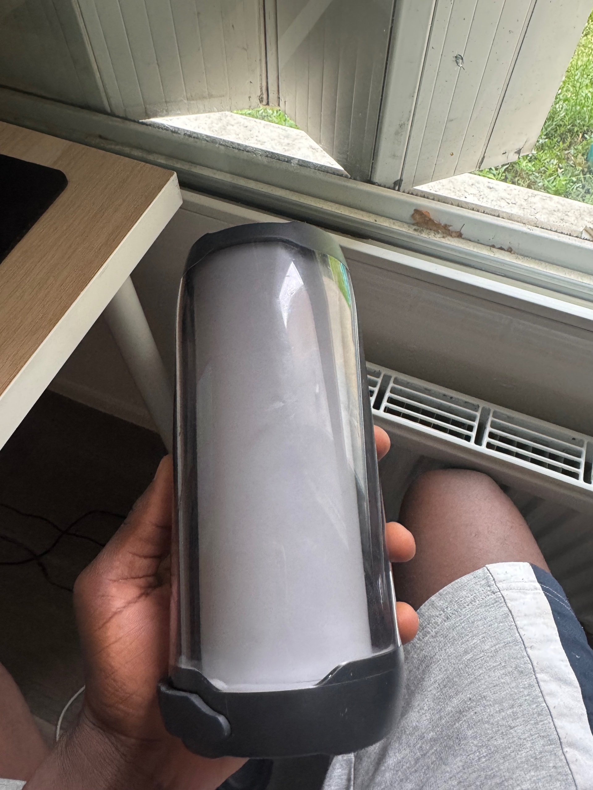 test9 — vue 11