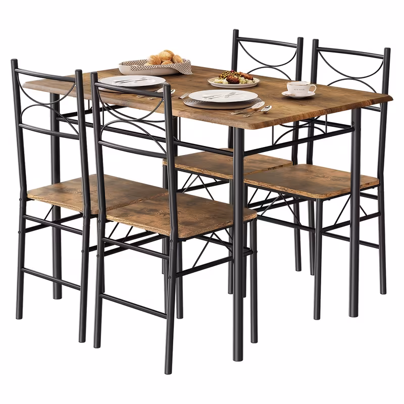 Table à manger