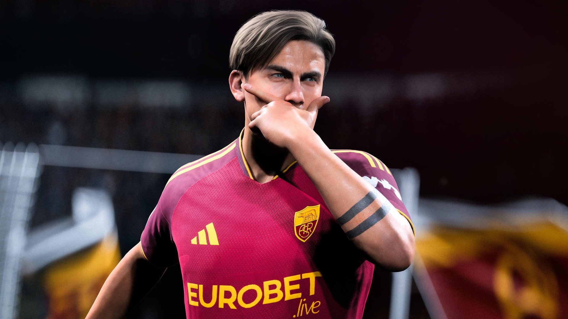 EA SPORTS FC 27 (XBOX SERIES) — vue 7