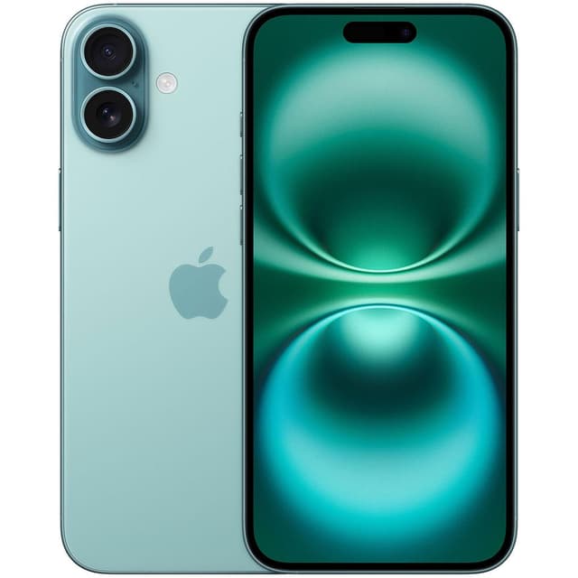 Iphone 16 Plus - Parfait état