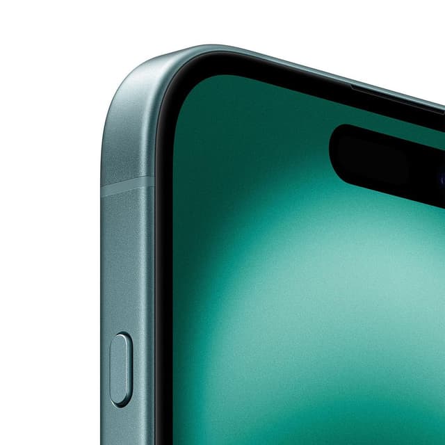 Iphone 16 Plus - Parfait état — vue 2