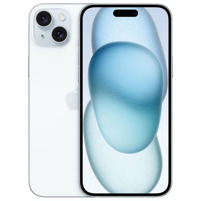 Iphone 15 Plus - Neuf