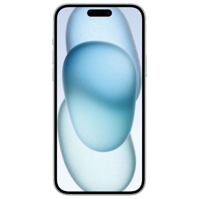 Iphone 15 Plus - Neuf — vue 2