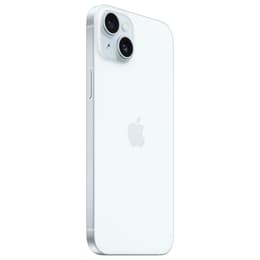 Iphone 15 Plus - Neuf — vue 3
