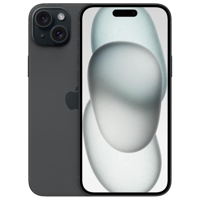 Iphone 15 Plus - Neuf — vue 5