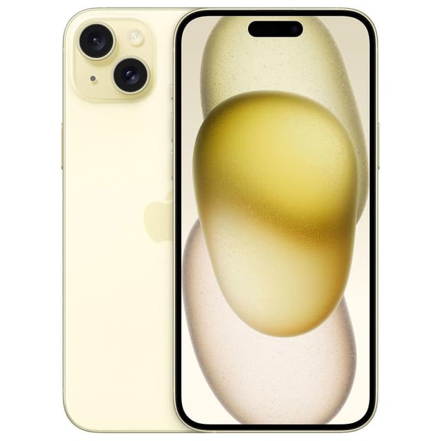Iphone 15 Plus - Neuf — vue 6