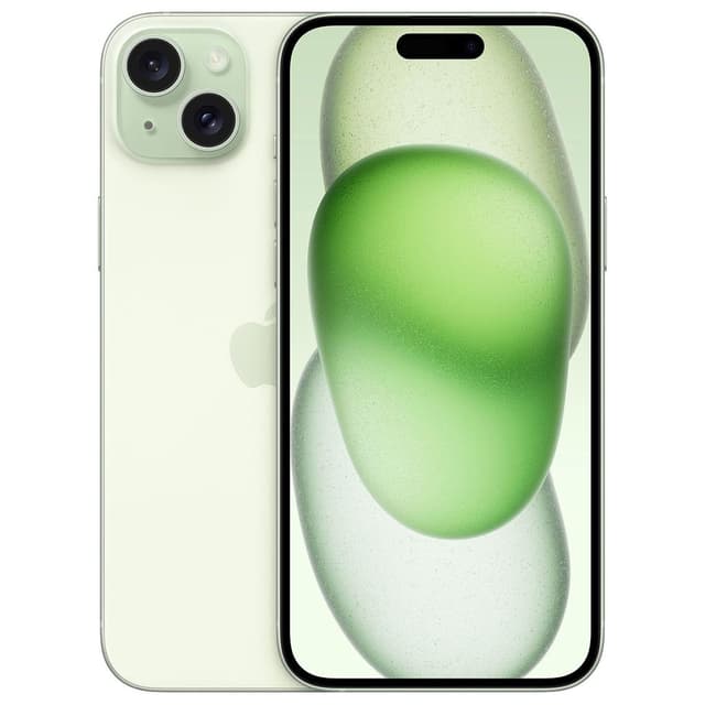 Iphone 15 Plus - Neuf — vue 7