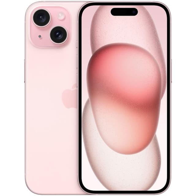 Iphone 15 - Neuf