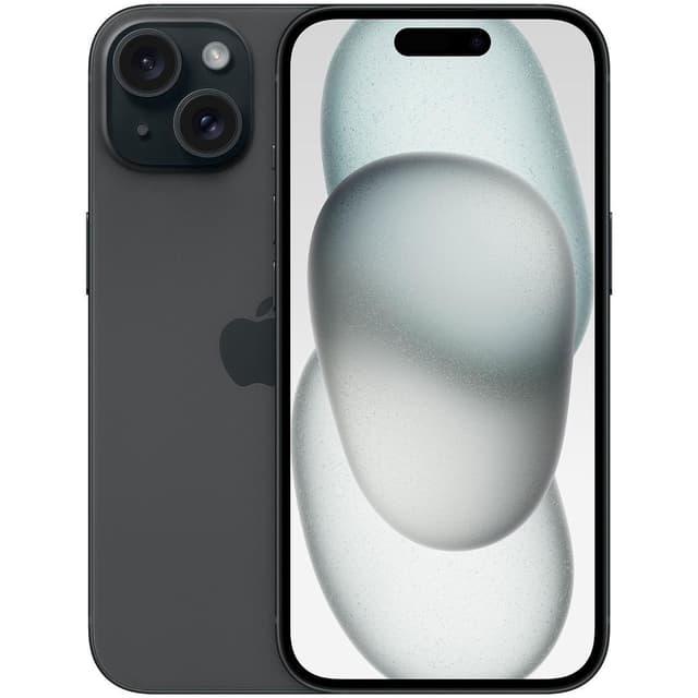 Iphone 15 - Neuf — vue 4
