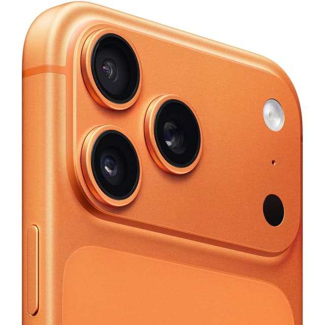 Iphone 17 Pro Max - Neuf — vue 2