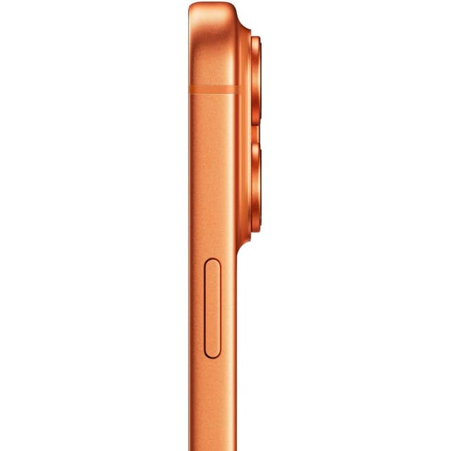 Iphone 17 Pro Max - Neuf — vue 3