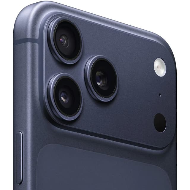 Iphone 17 Pro Max - Neuf — vue 5