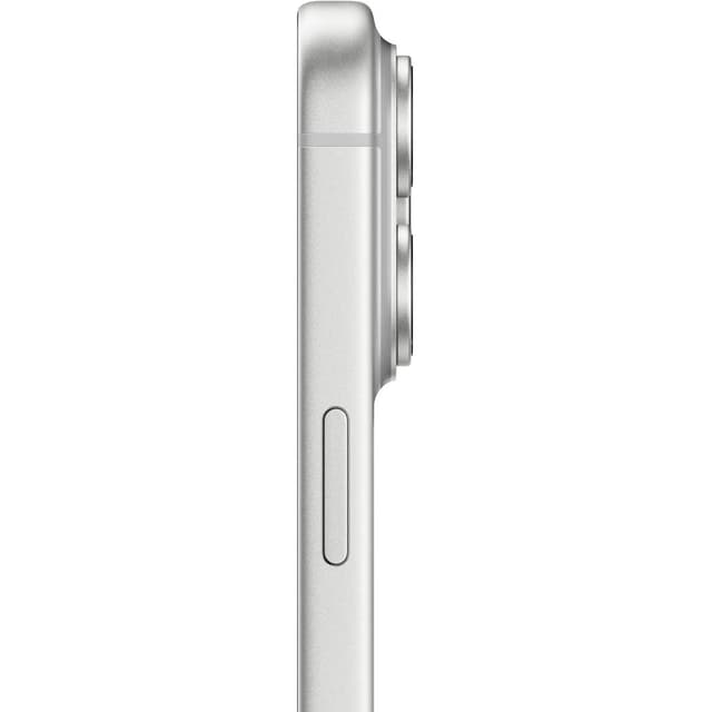 Iphone 17 Pro Max - Neuf — vue 7