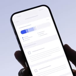 Iphone 15 Pro - Neuf — vue 7