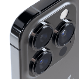 Iphone 15 Pro - Neuf — vue 6