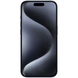 Iphone 15 Pro - Neuf — vue 2