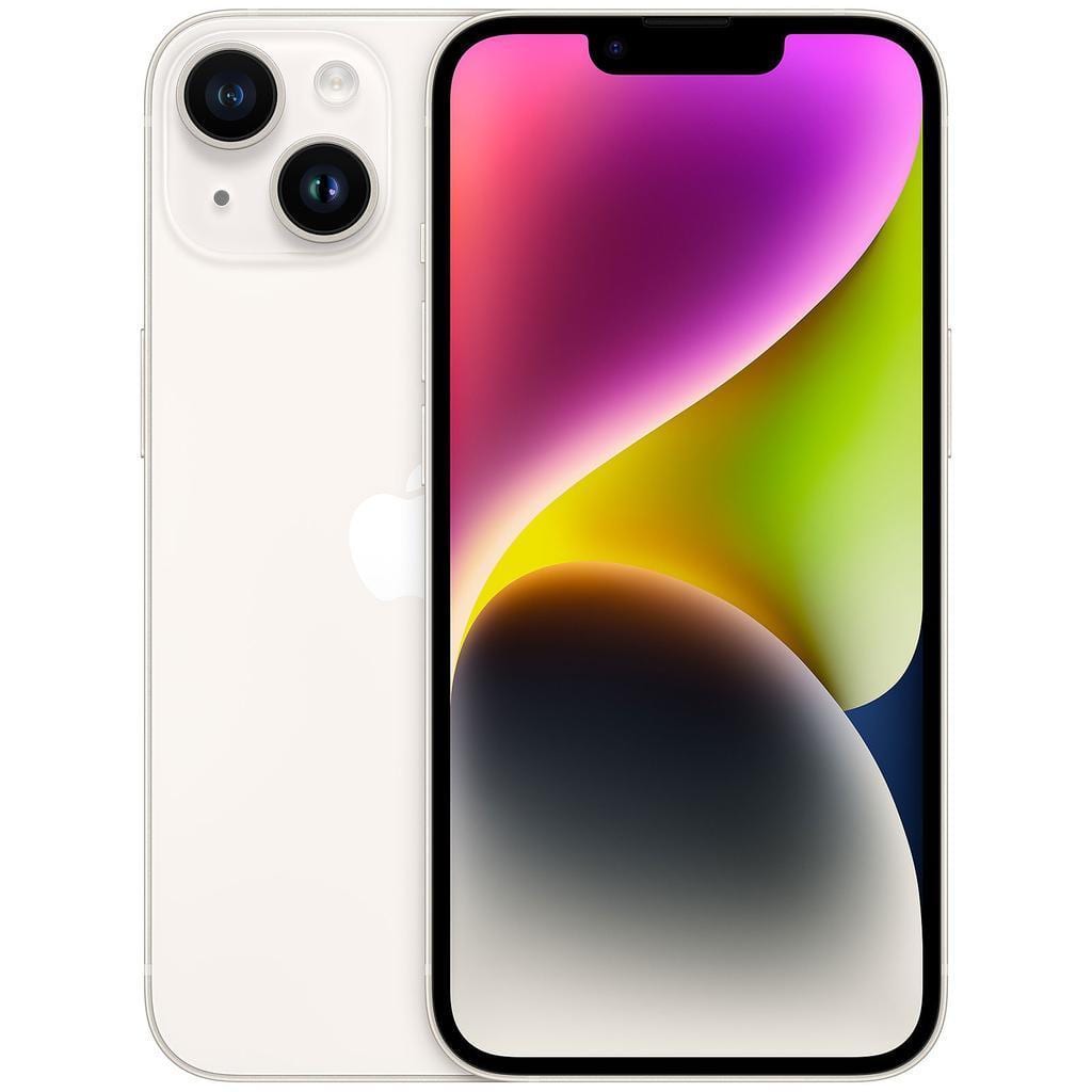 Iphone 14 - Neuf