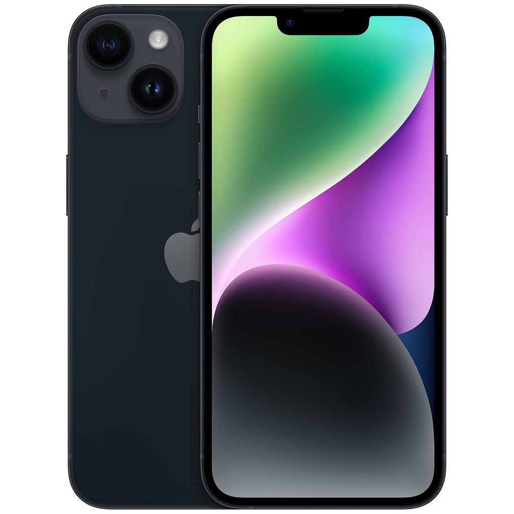 Iphone 14 - Neuf — vue 2