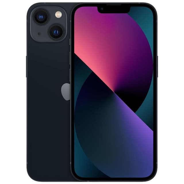 Iphone 13 - Neuf
