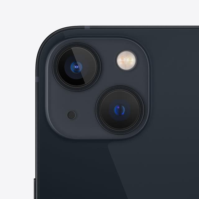 iPhone 13 - Neuf — vue 2