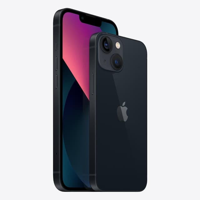 iPhone 13 - Neuf — vue 3