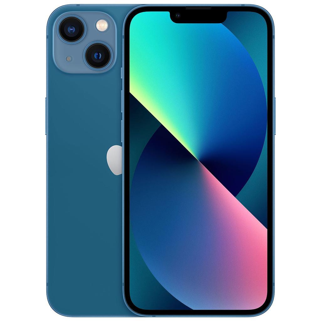 iPhone 13 - Neuf — vue 4