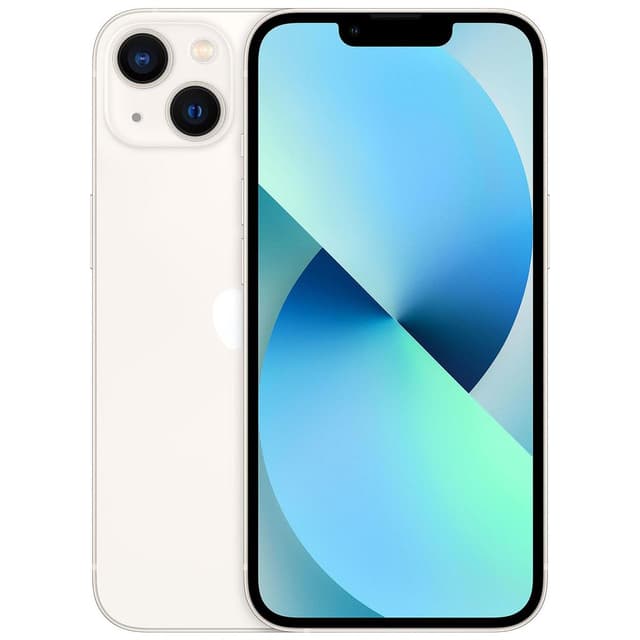 iPhone 13 - Neuf — vue 6