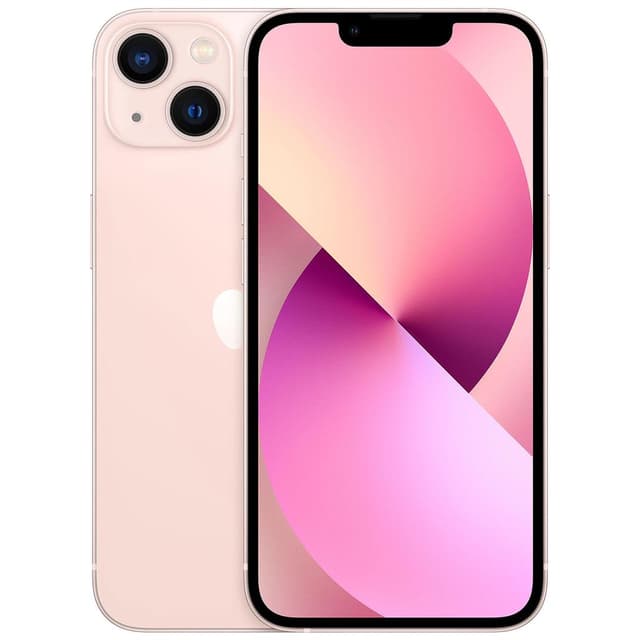 iPhone 13 - Neuf — vue 7
