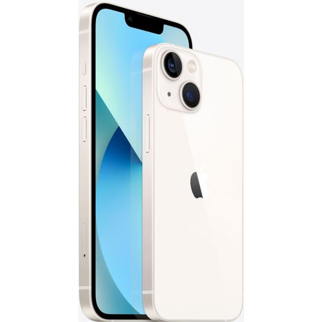 iPhone 13 mini - Neuf