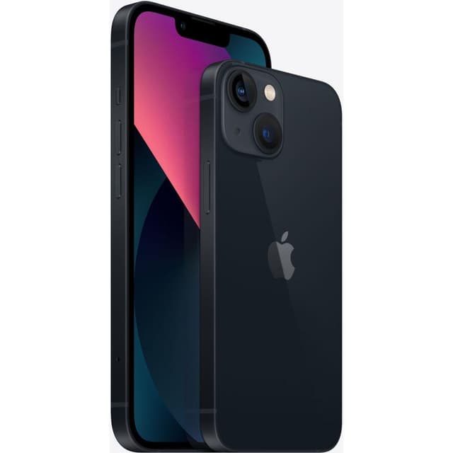 iPhone 13 mini - Neuf — vue 2