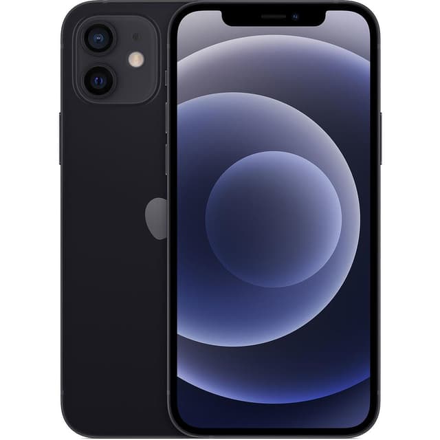 iPhone 12 - Neuf — vue 2