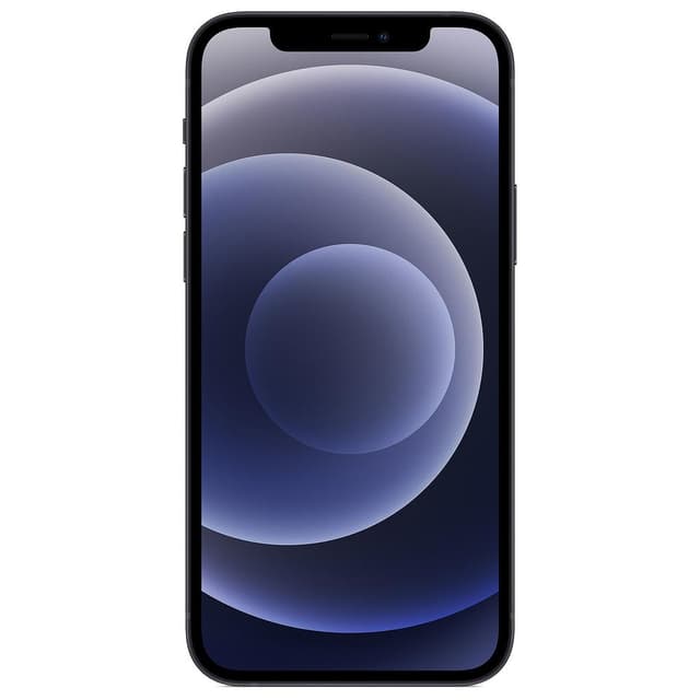 iPhone 12 - Neuf — vue 3