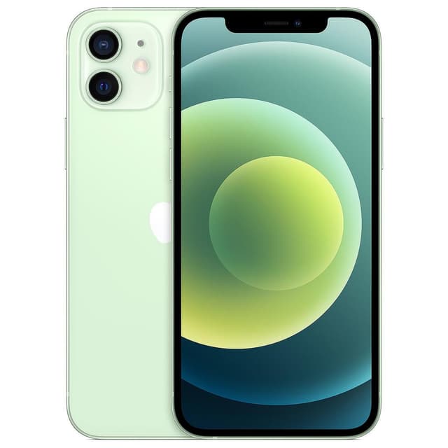 iPhone 12 - Neuf — vue 6