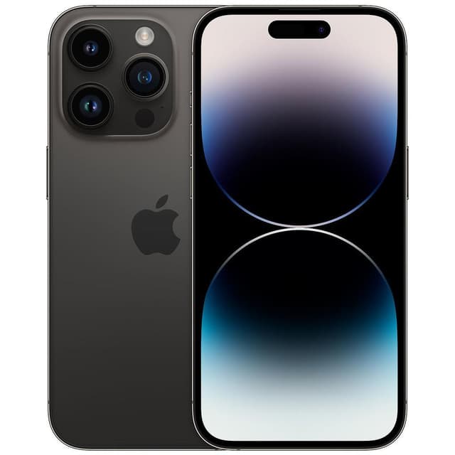 iPhone 14 Pro - Neuf