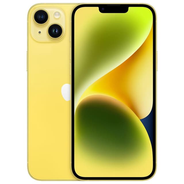iPhone 14 Plus - Neuf