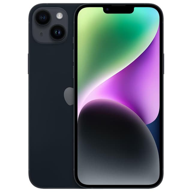 iPhone 14 Plus - Neuf — vue 2