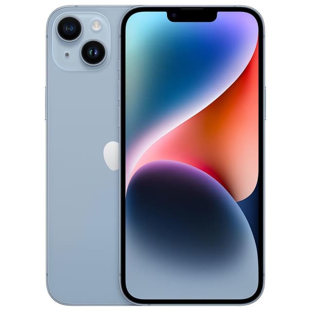 iPhone 14 Plus - Neuf — vue 4