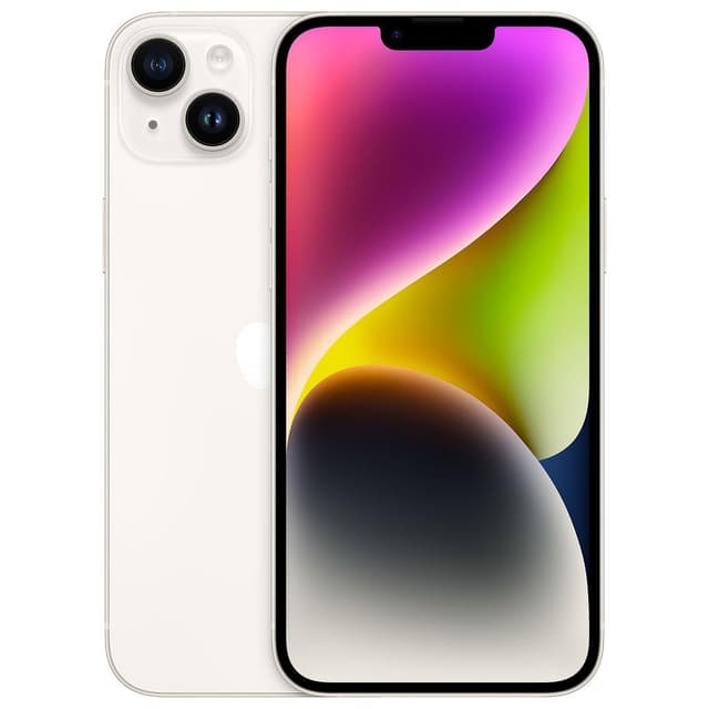 iPhone 14 Plus - Neuf — vue 6