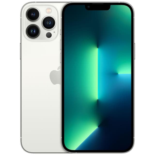 iPhone 13 Pro Max - Neuf
