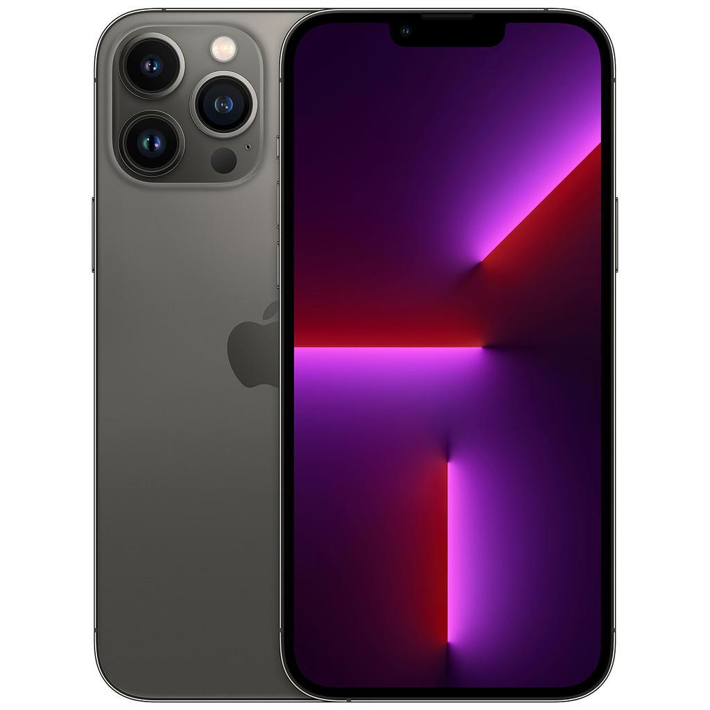 iPhone 13 Pro Max - Neuf — vue 3