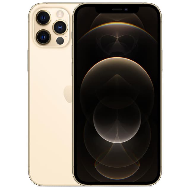 iPhone 12 Pro - Neuf