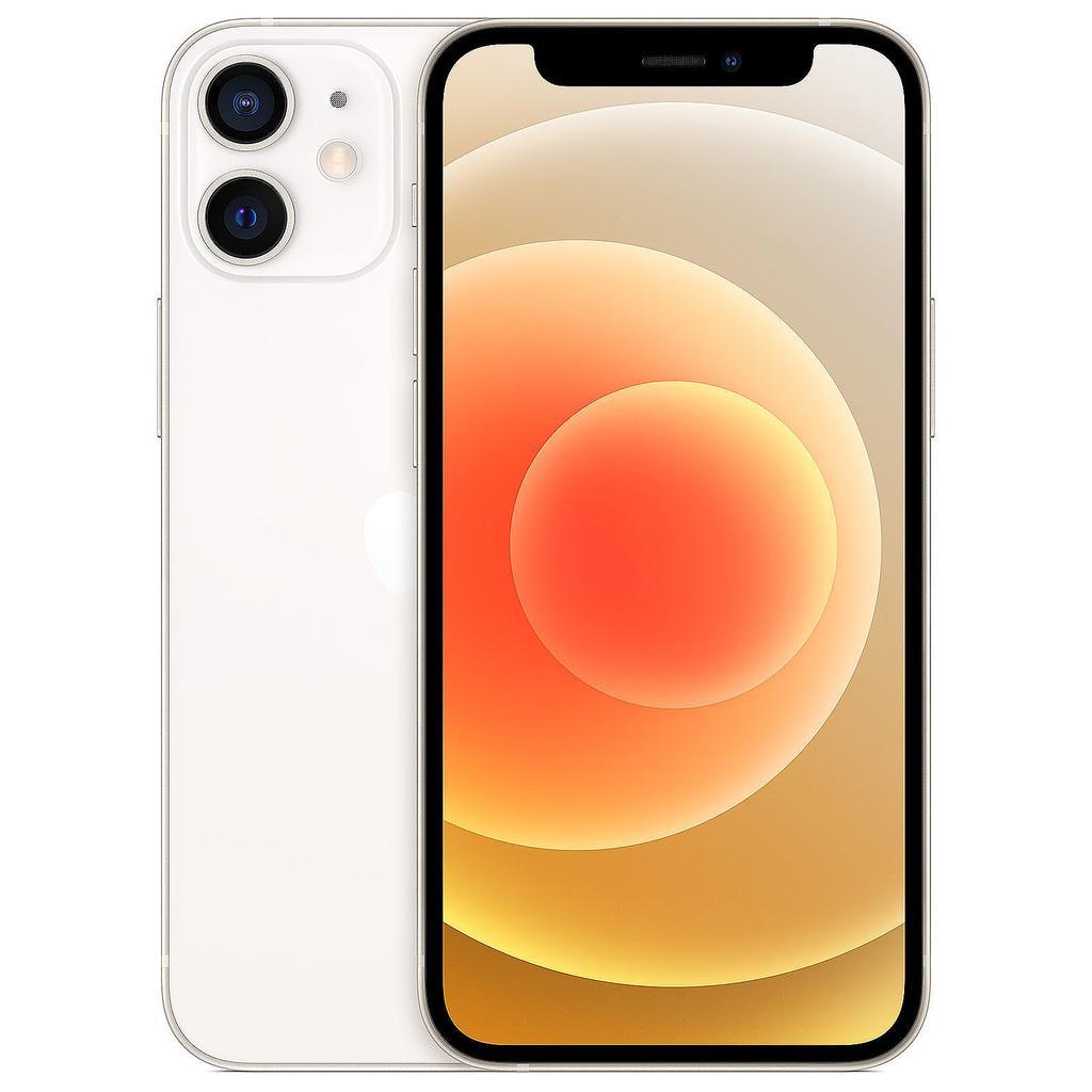 iPhone 12 mini - Neuf — vue 6