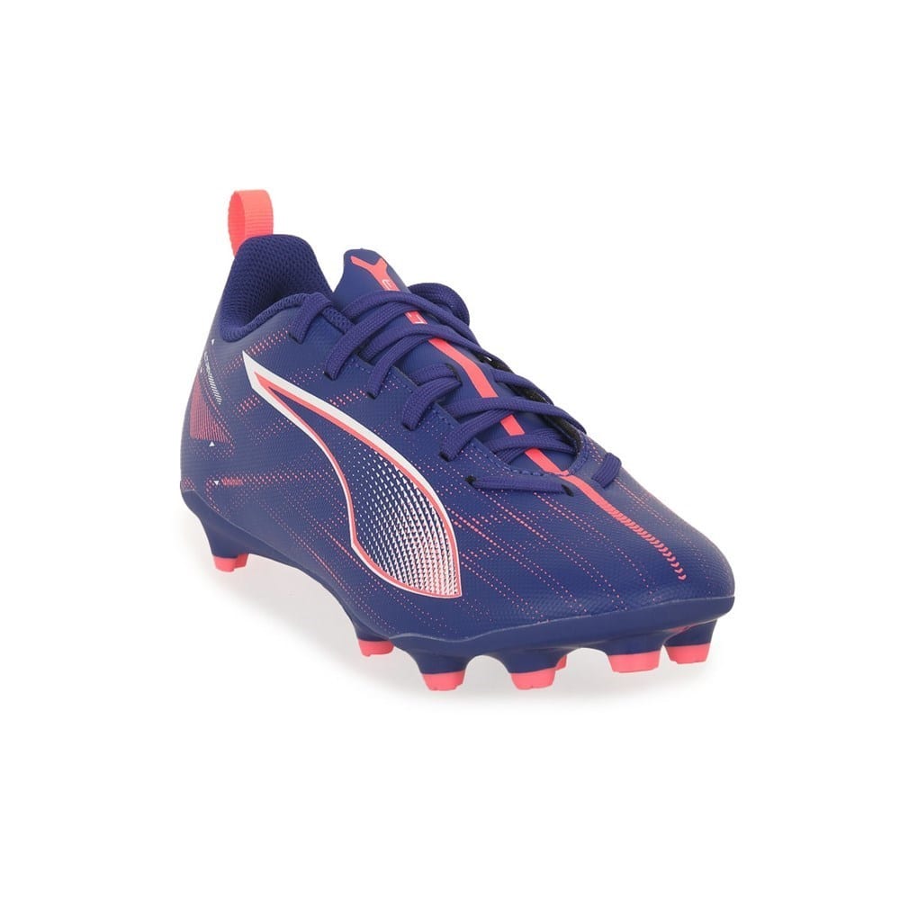 Chaussures Puma 01 Ultra 5 Play