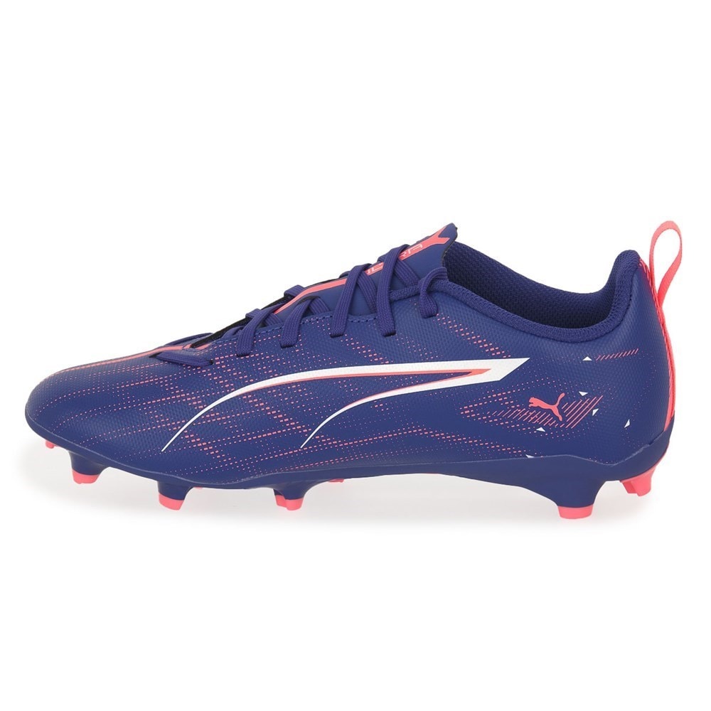 Chaussures Puma 01 Ultra 5 Play — vue 3