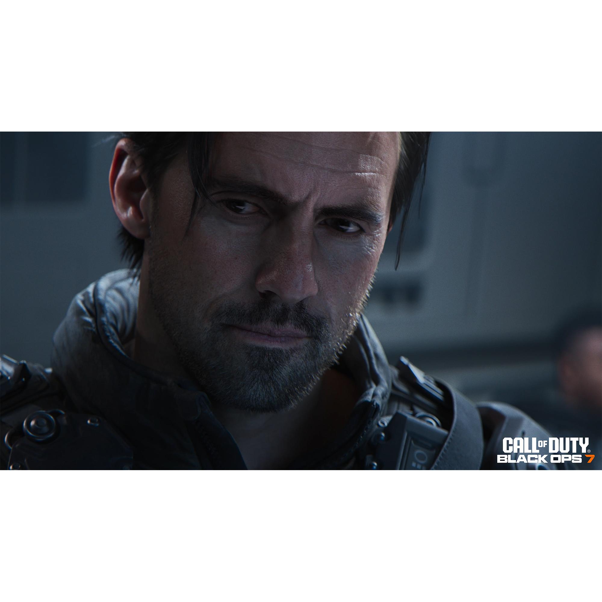 Call of Duty: Black Ops 7 PS5 — vue 6