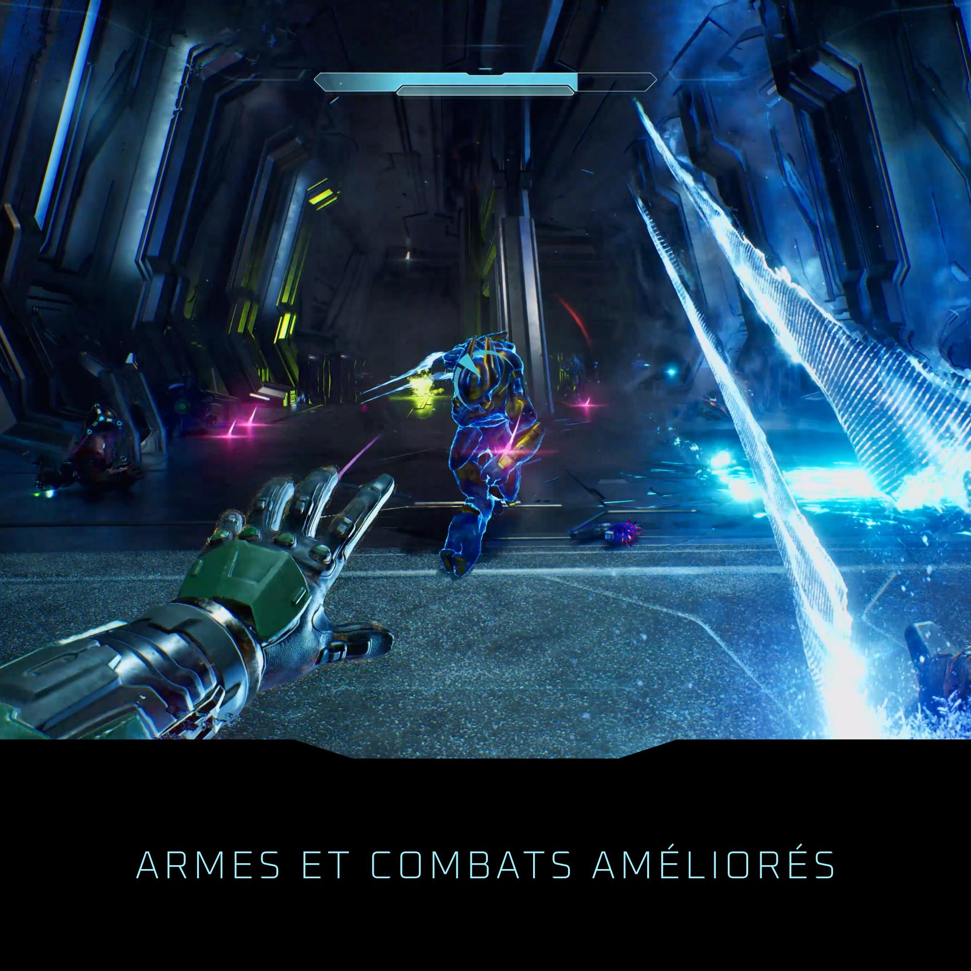 Halo: Campaign Evolved (PS5) - Neuf — vue 6