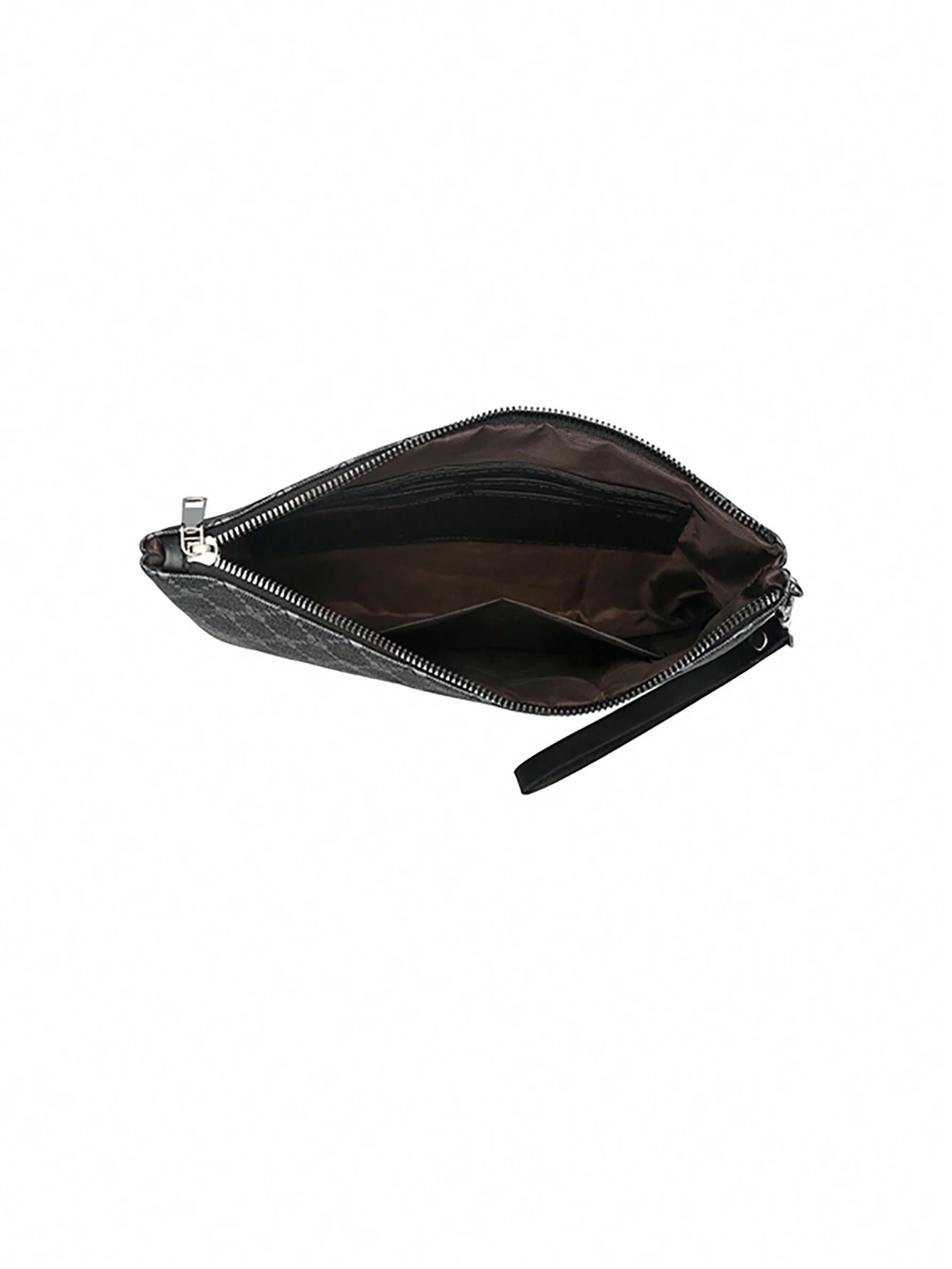 Mini sac banane, sac de taille à la mode et imperméable avec sangle réglable, sac de — vue 5