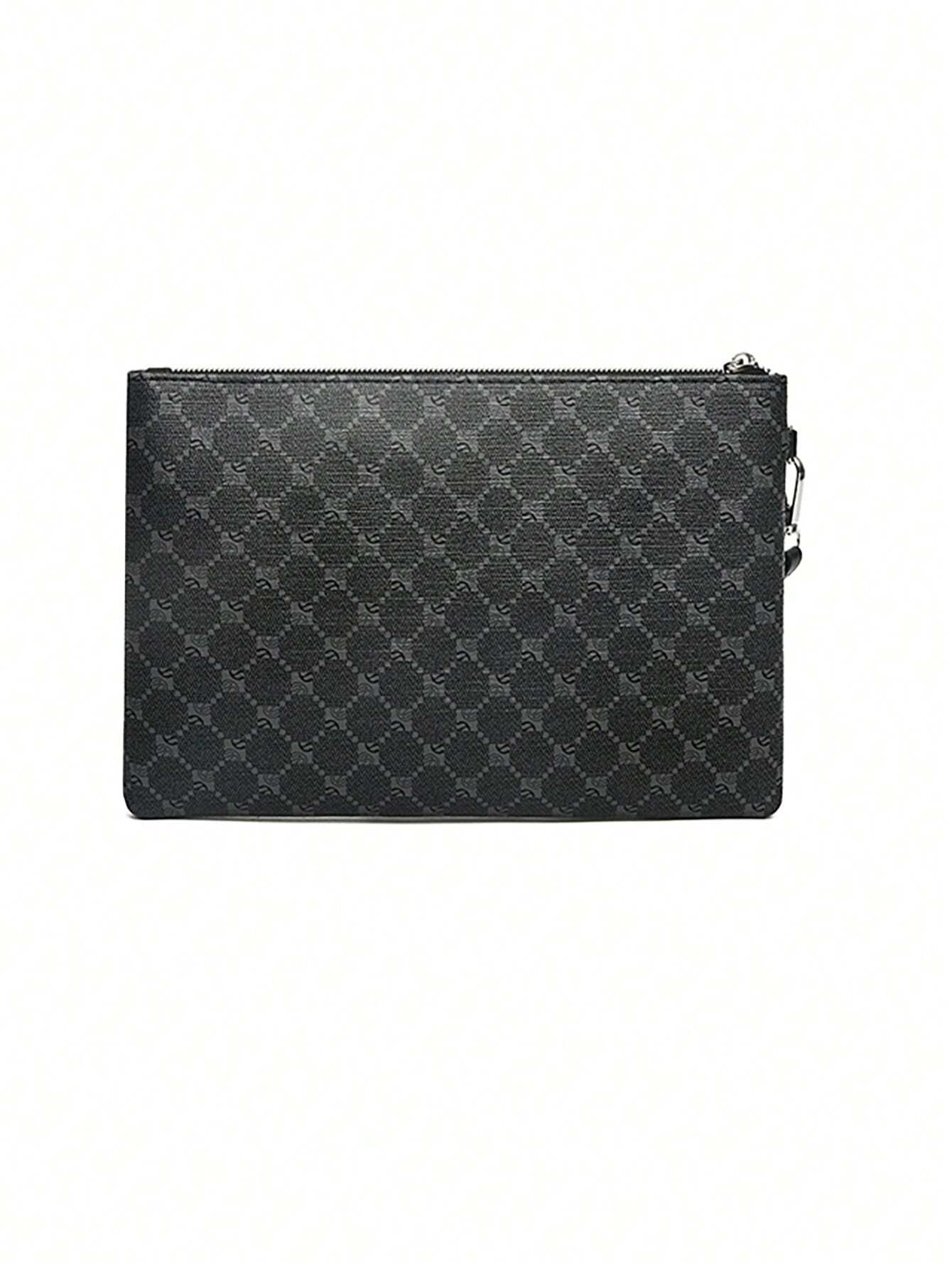 Mini sac banane, sac de taille à la mode et imperméable avec sangle réglable, sac de — vue 4